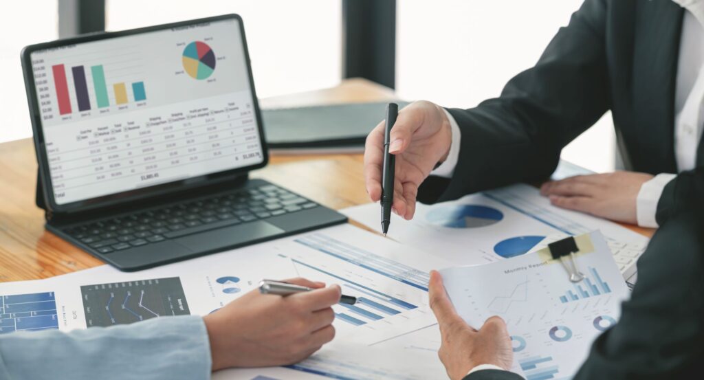 How to Handle a CRA Audit in Canada – Step by Step